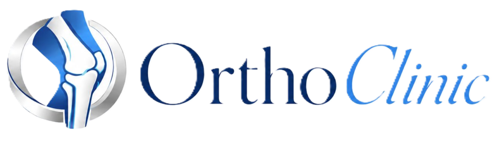 ortoclinicttransparent