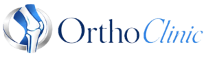 ortoclinicttransparent